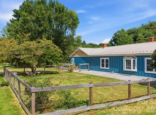 2119 Pisgah Dr, Canton, NC 28716