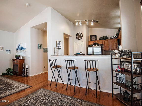 5th image of 34991 N 30TH Avenue