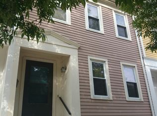 444 Main St, Charlestown, MA 02129
