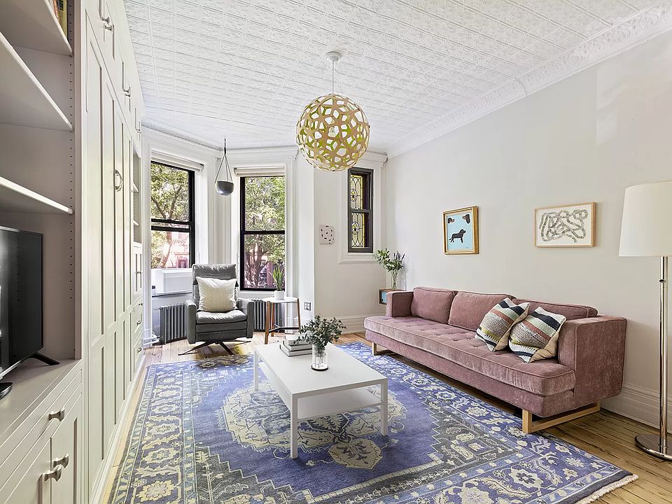 1st image of 497 12th St #2B