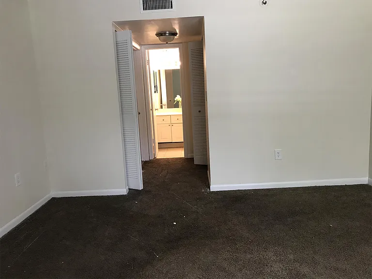 701 N Pine Island Rd #202 — Photo 23