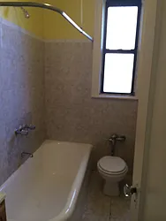 Rented by Abba Realty Associates INC