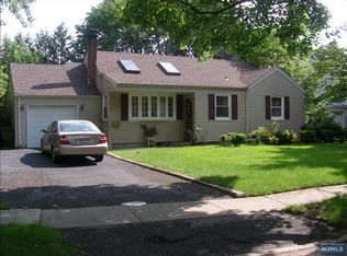 311 Jordan Rd, New Milford, NJ 07646