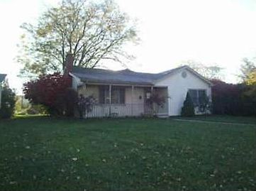 1st image of 506 N 2nd St