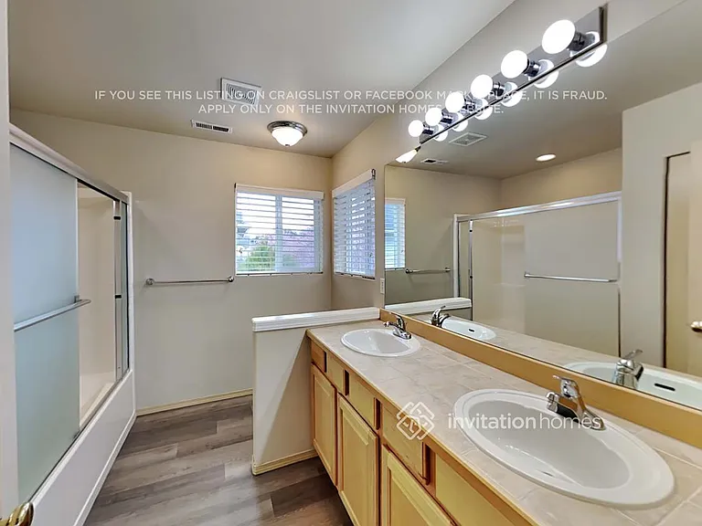 1292 Griggs St — Photo 16
