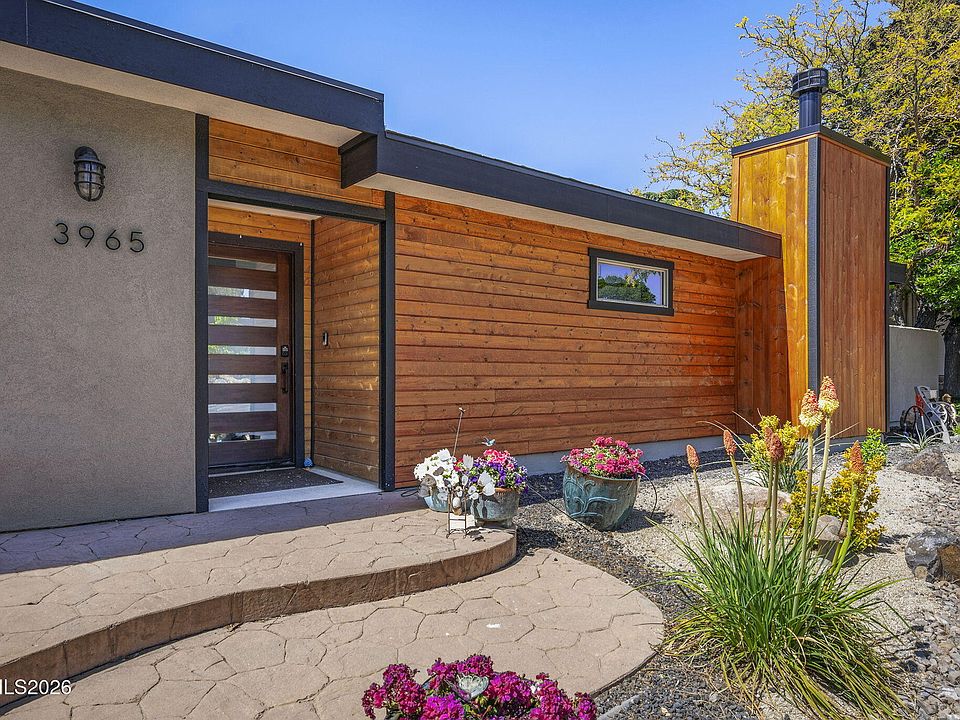 まーゆ 3965 Skyline Blvd, Reno, NV 89509 | MLS #260006586 | Zillow