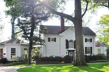 1st image of 17217 Ernadale Ave