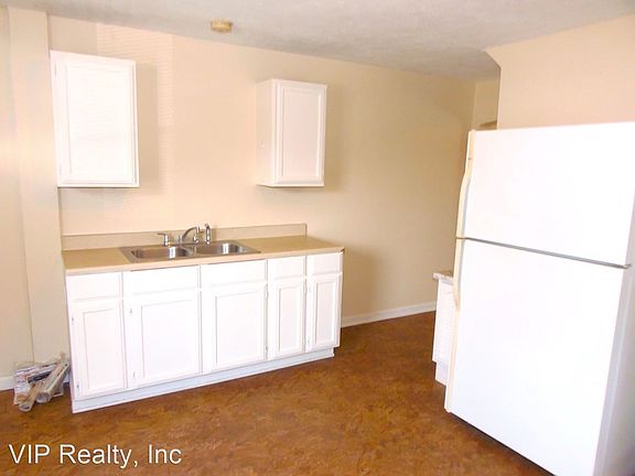 5th image of 189 S Hague Ave #11427245