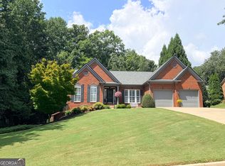 1545 Bookhout Dr, Cumming, GA 30041