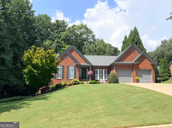 1545 Bookhout Dr, Cumming, GA 30041
