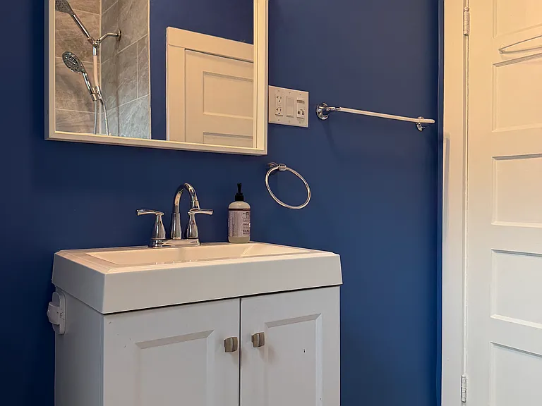 3523 Commonwealth Ave — Photo 12