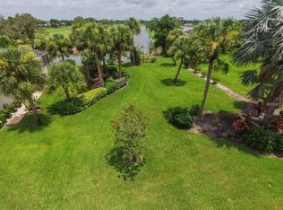 14 Bunker Rd, Rotonda West, FL 33947