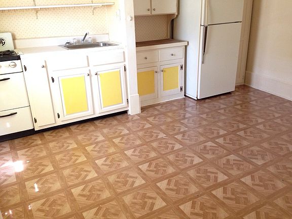 4th image of 145 4th Ave N APT 10