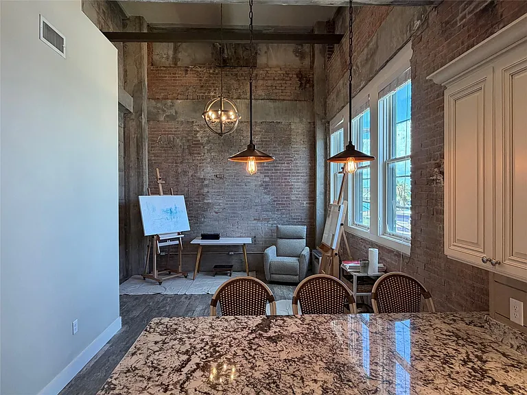 2504 Church St #3 — Photo 6