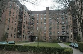 1st image of 2240 Burnett St APT 4I