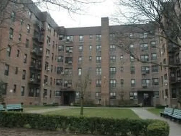 2240 Burnett Street image 1 of 1