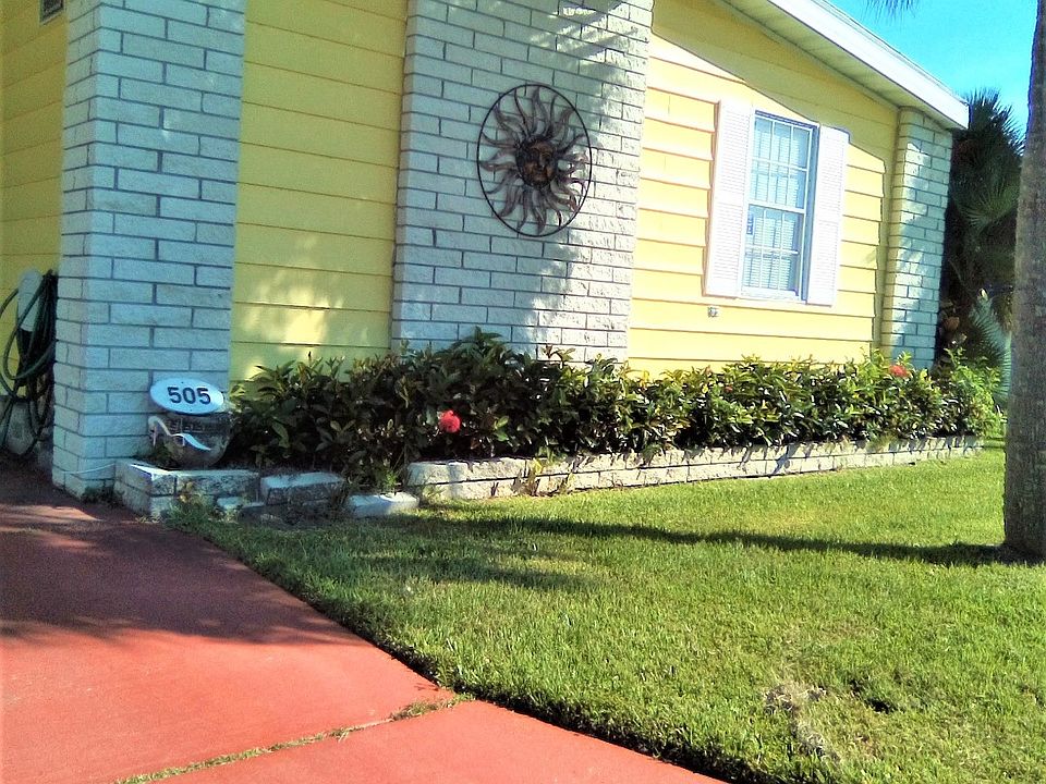 1st image of 7300 20th St Lot 505