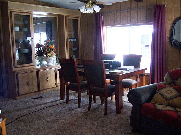 5th image of 675 Parlanti Ln Space 12