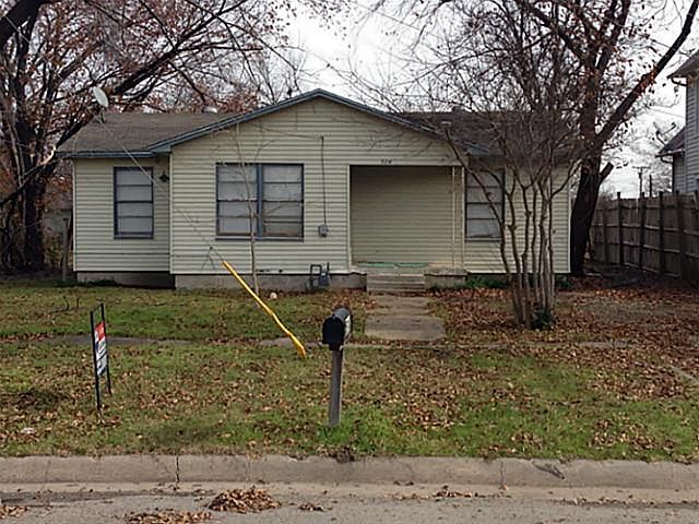 1st image of 514 Howard St