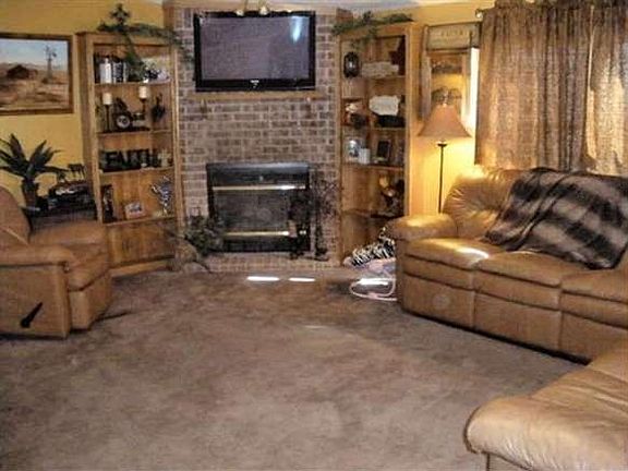 3rd image of 14305 N Shady Ln