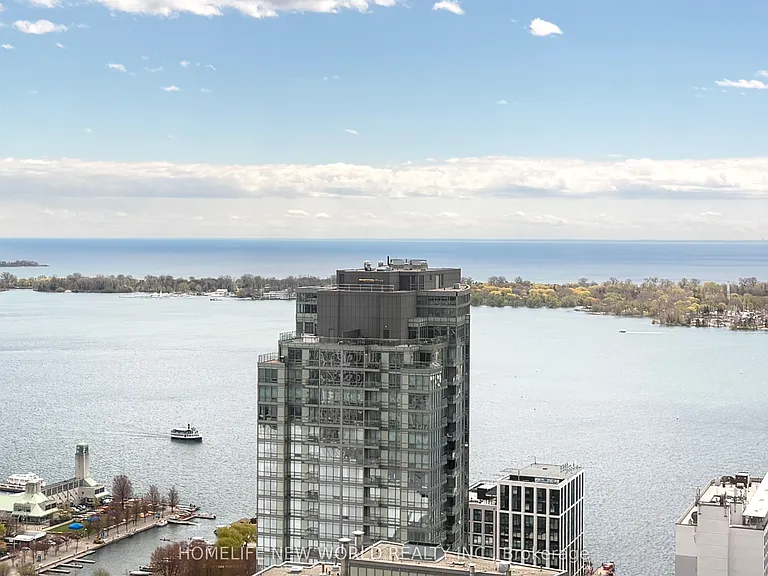 1 Concord Cityplace Way #3308 — Photo 2