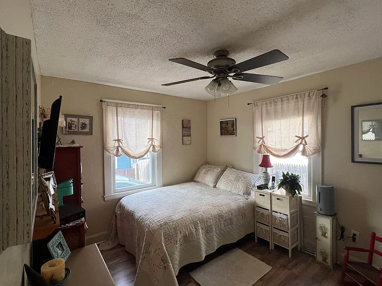 77 N Pond St #1 — Photo 15