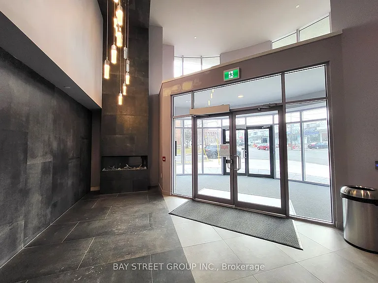 2433 Dufferin St #206 — Photo 3