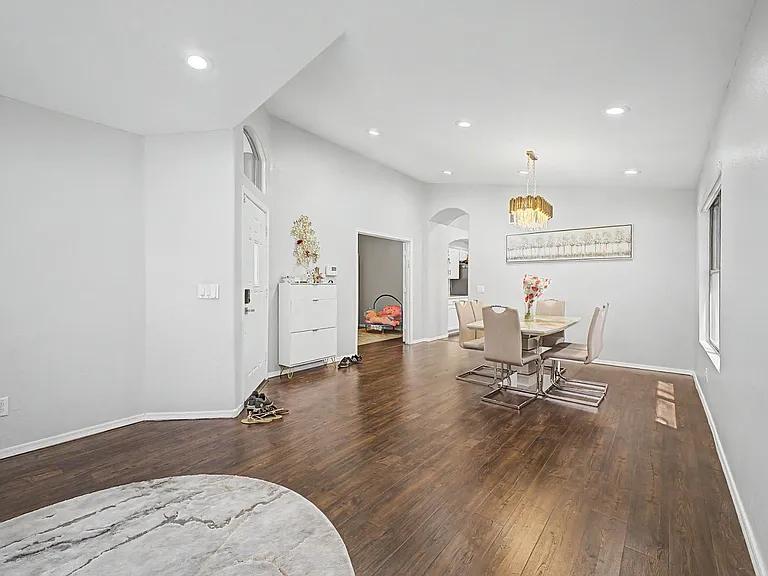 6406 W Escuda Rd — Photo 5