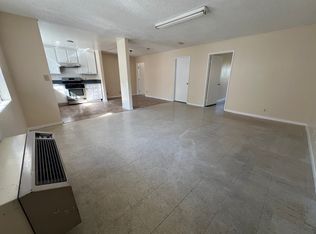 2218 Thomas St APT 4, Los Angeles, CA 90031