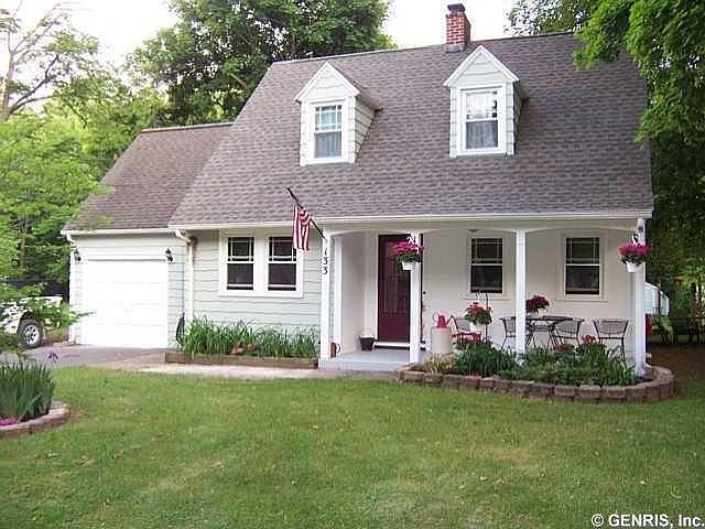 1st image of 133 Holmes Rd