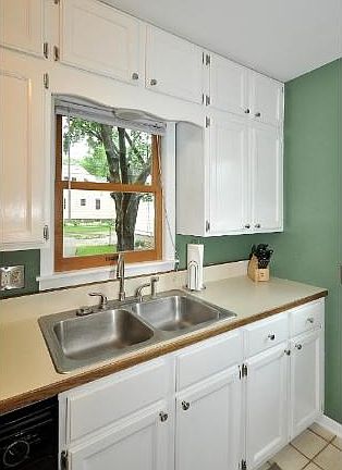 3rd image of 7321 Minnetonka Blvd
