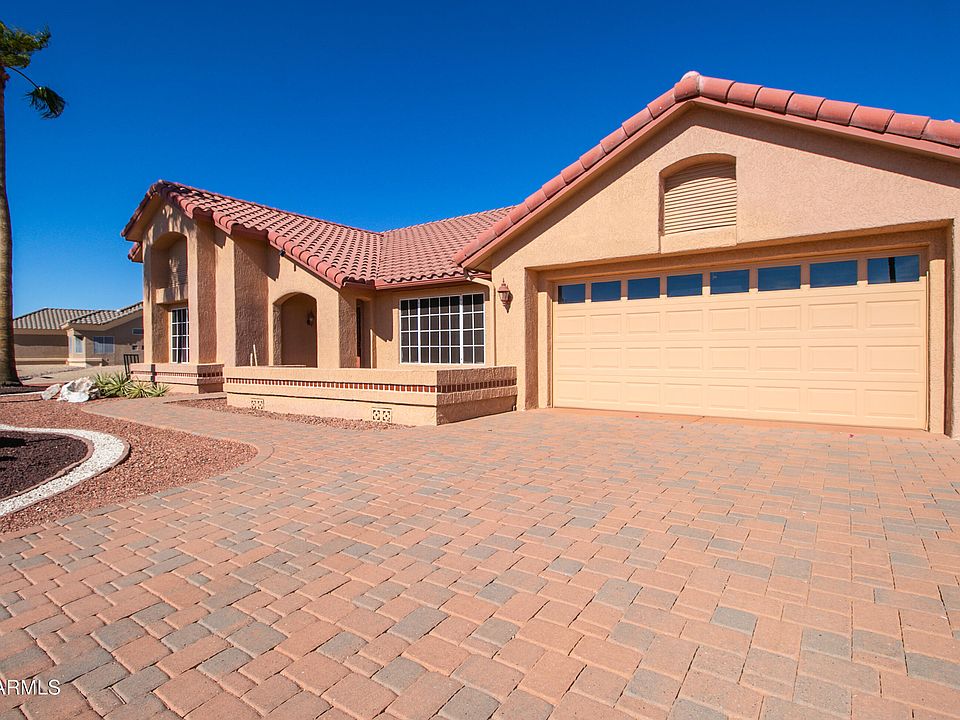 1st image of 15332 W HURON Drive