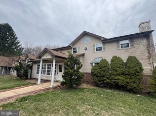 790 Hopewell Rd, Downingtown, PA 19335