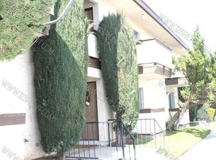 42755 40th St W #10, Lancaster, CA 93536