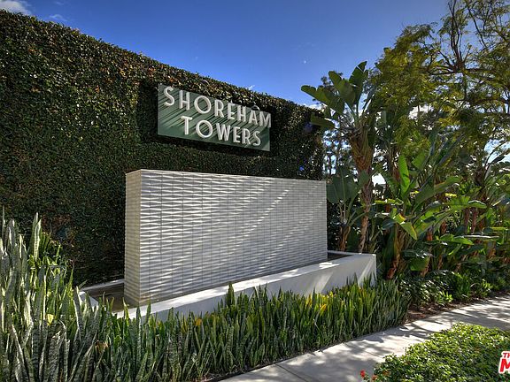 3rd image of 8787 Shoreham Dr APT 1003