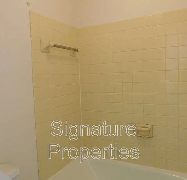 10192 Iron Mill Rd — Photo 17