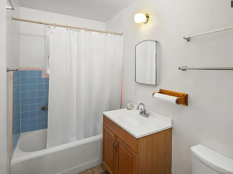 2045-47 Felspar St #2045 — Photo 11