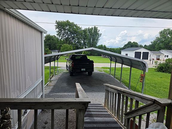 2nd image of 2216 Foxport Rd