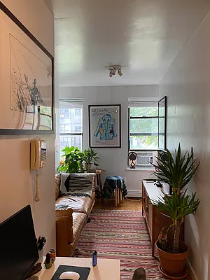 Rented by First Vulcan, Inc. | media 15