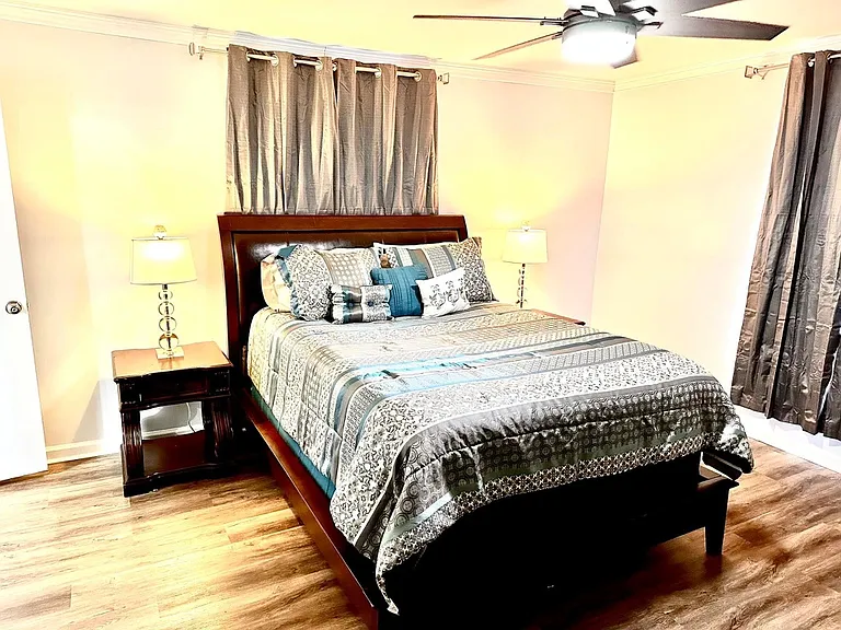 972 Luther Carter Rd — Photo 31