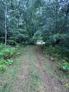 County Road, Bradford, NH, 03221