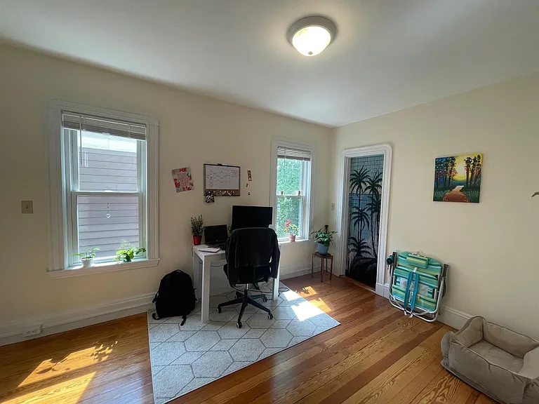 12 Chandler St #2 — Photo 16