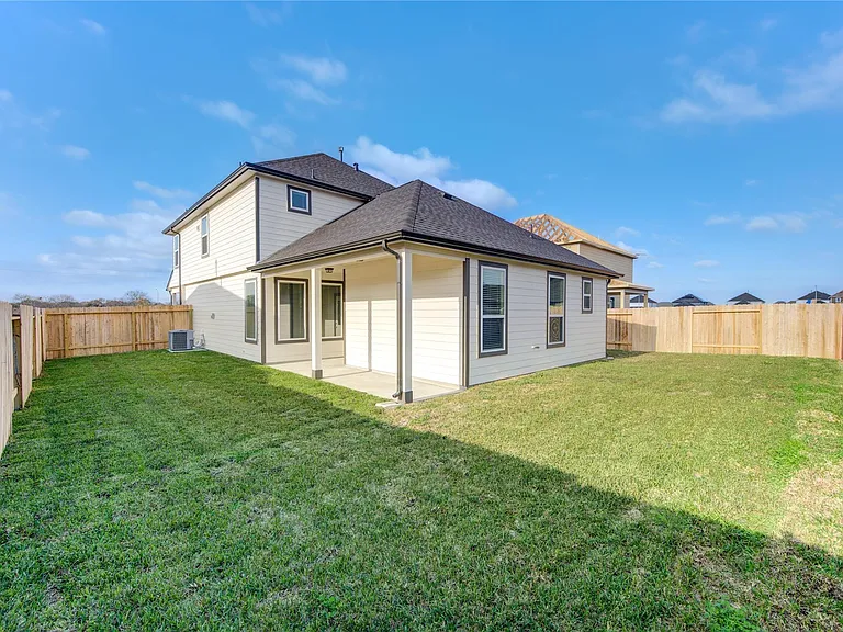 2623 Finley Ln — Photo 43