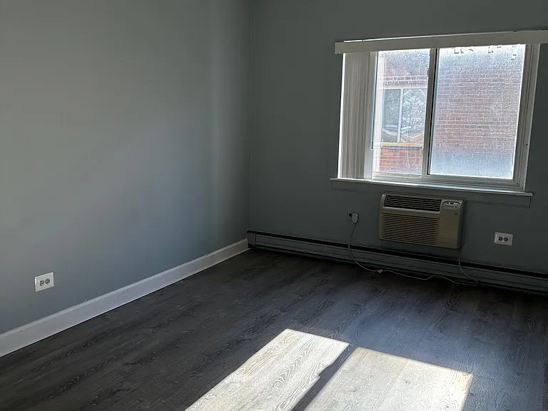 3825-310 N Pine Grove Ave #3825 — Photo 8