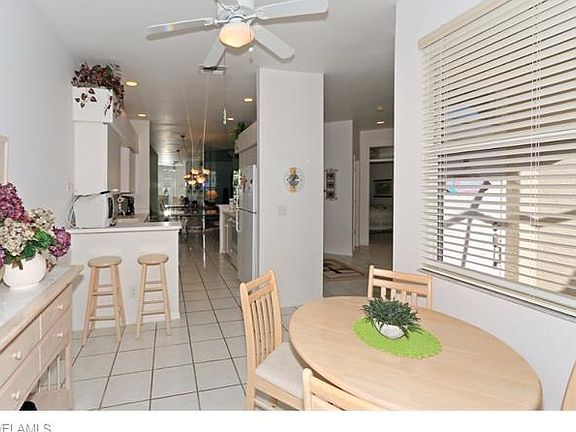 4th image of 23070 Grassy Pine Dr