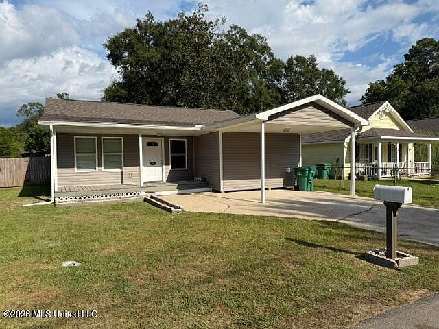 1st image of 712 N Haugh Ave