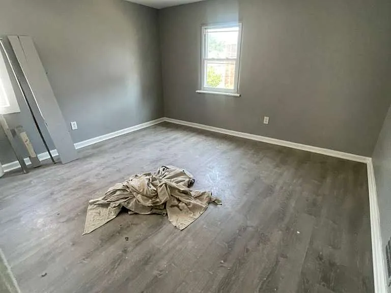 111 Hanford St #11 — Photo 5