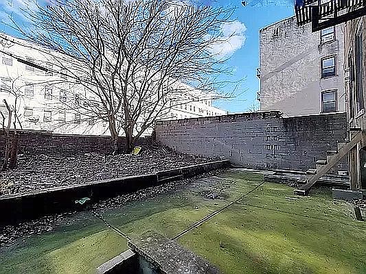 1st image of 780 Saint Johns Pl APT 1