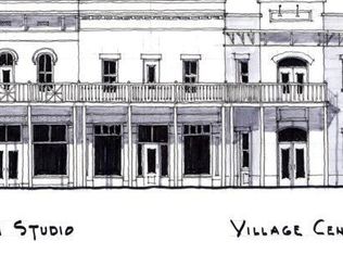 Old Jackson, Victor, ID 83455