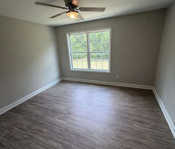 1201 Davis St #104 — Photo 12